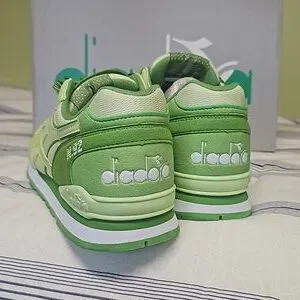 Diadora | Shoes | Diadora N92 Gelato D73 Size 12 | Poshmark Diadora | Shoes | Diadora N92 Gelato D73 Size 12 | Poshmark